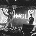 THUGLI (@thuglimusic) Twitter profile photo THUGLI (@thuglimusic) Twitter profile photo