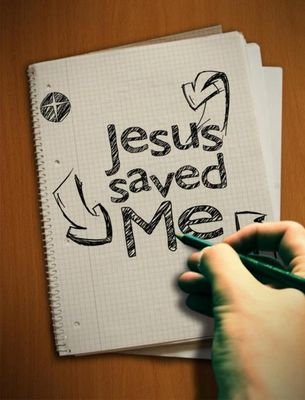 Empowering Youth & Young Adults through inspiration, prayer, and insight! Jesus said, 'I came not for the righteous, but for the sinners.'