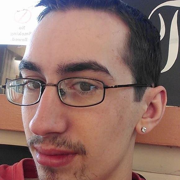 Gamer, Father, Actor, Music Lover!