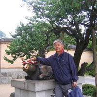 정대식 (@joy8881) 's Twitter Profile