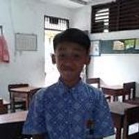 krisnamarta (@gepengtak1) 's Twitter Profile