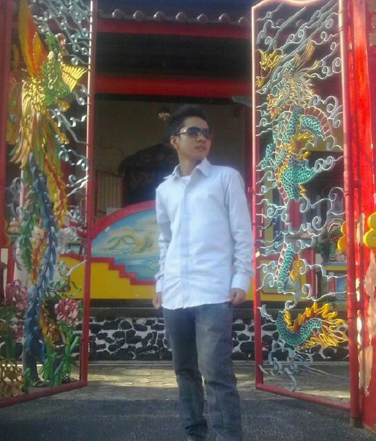 Hyryyantw's profile picture. Nama : HERYANTO Jemmy.Timpua                   Lengkapnya klik ∂ι :               https://t.co/irpniU2fck…