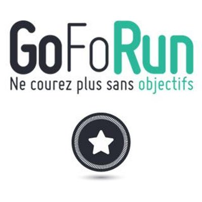 MCP CONSEIL & DEVELOPPEMENT