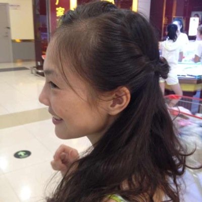 15070097611's profile picture. 