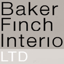 Baker Finch Interior Bakerfinchinter Twitter