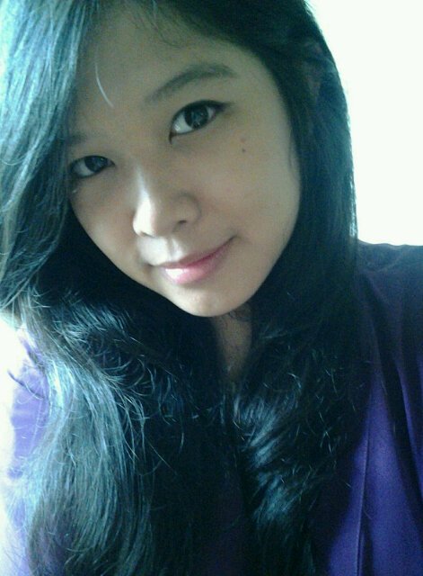 jess_bernadetta's profile picture. Musician by blood and a happy person in Christ :) | @chelseafc