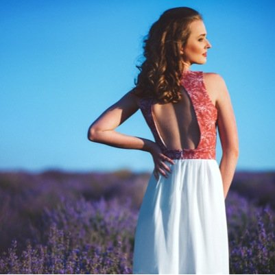 Vaseliska's profile picture. About me: Magic - the whole head)))
Bygagashenka)))