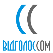 Відголос.com | Найсвіжіші новини України і cвіту