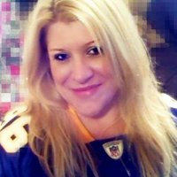 Joyce Hammons - @MsScattered Twitter Profile Photo