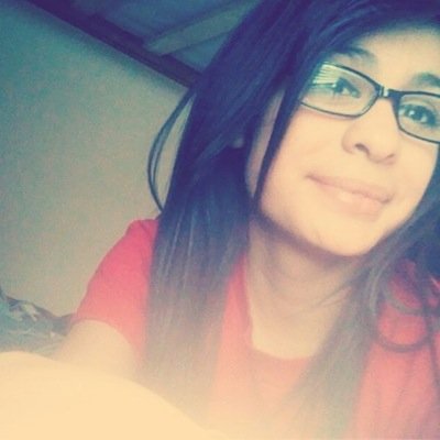 Ruben Enriquez ♥️ softball ⚾️ blessed ♥️ R.I.P baby chris ♥️