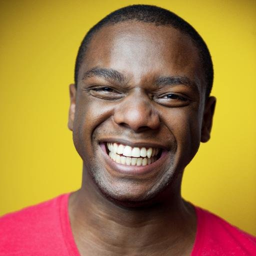 JulienMsln Profile Picture