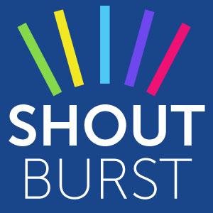 Follow us – we provide customer survey tools and data analytics for customer service, contact centres and retail outlets. Contact us on http://t.co/GfJYTCQem8