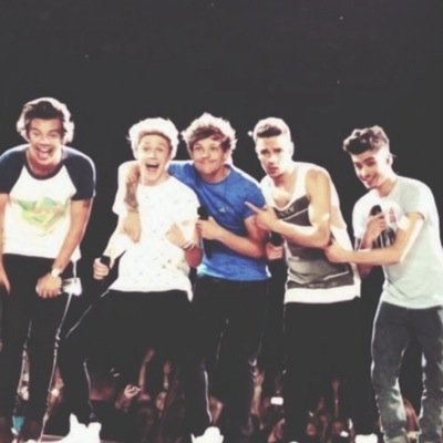RT FOR THE BOYS 4TH YEAR ANNIVERSARY ITS EMOTIONAL OK