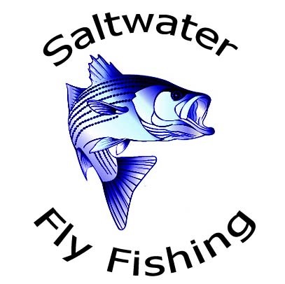 FlyFishTheSalt's profile picture. Saltwater fly-fishing and light tackle (lure) charter fishing the Thames Bay from our custom built skiff