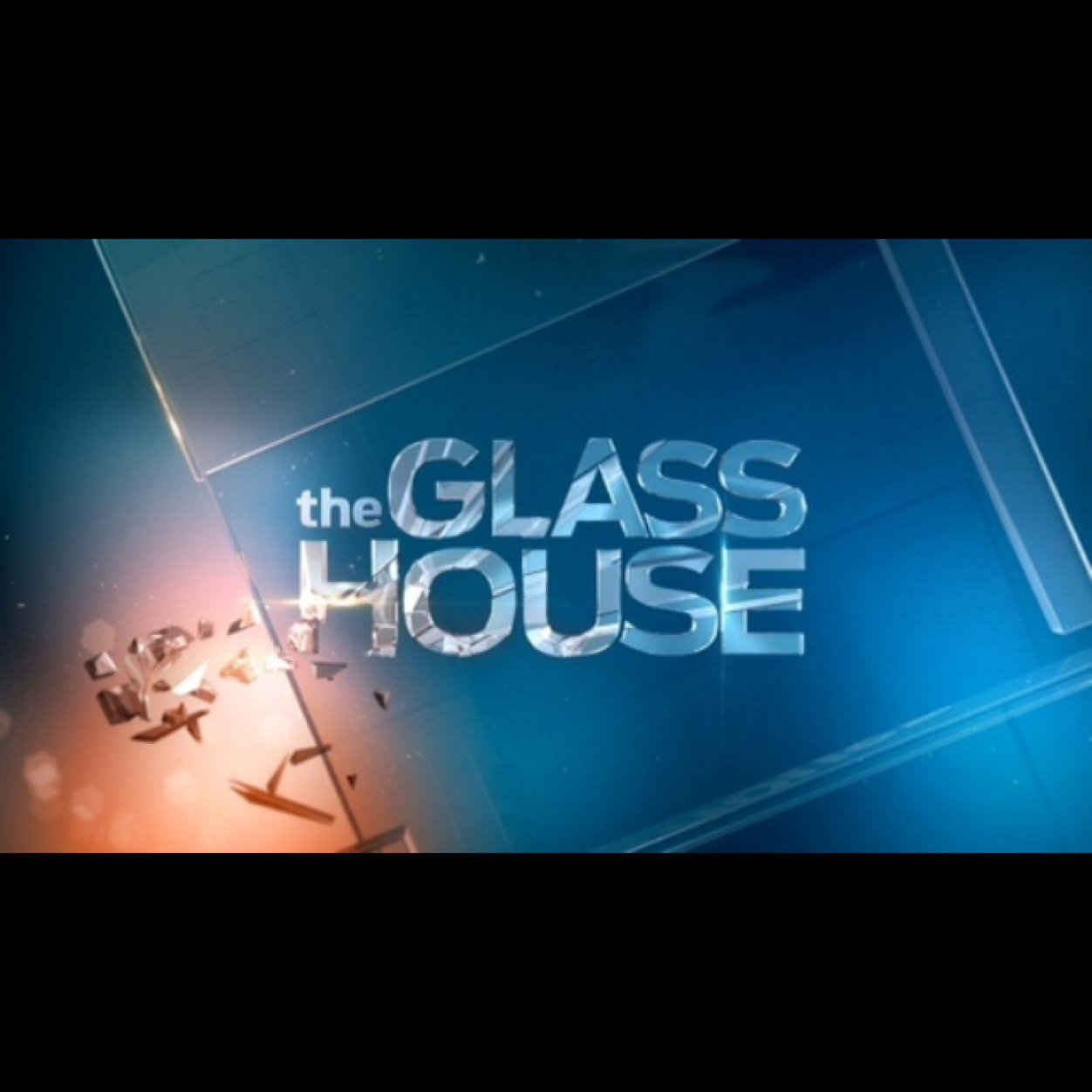 Seems like everyone just gave up on this show! I have watched season one 4 times now! Its time to get The Glass House BACK!!