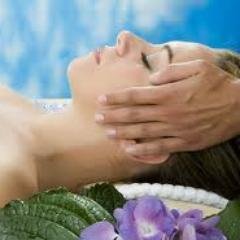 asmoothsoothe's profile picture. Massage Therapist
