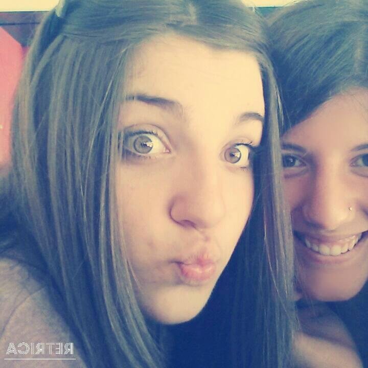CRAZY DIRECTIONER