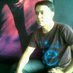 Arry M Manaf (@arrymanaf) Twitter profile photo