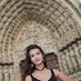 Laura Daniele (@cmlauradaniele) Twitter profile photo