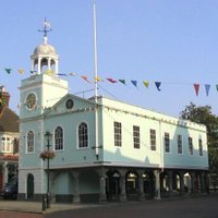 FavMagnaCarta (@mag_carta) 's Twitter Profile