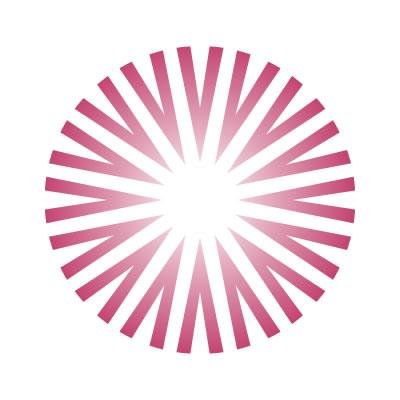 IncrentaIt's profile picture. Increase you ROI - Agenzia di marketing specializzata in #InboundMarketing #SEO #SEM #SMM #WebAnalytics e #ecommerce