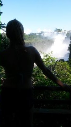y amarte es mi unico placer porque sos mi universo