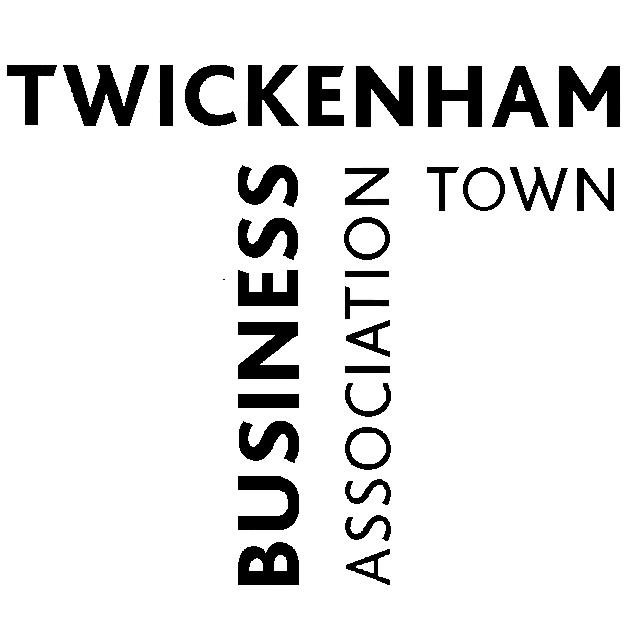 The Twickenham Town Business Association - the hub for like minds offering you the very best we have to offer. Check in for events; offers and promotions!