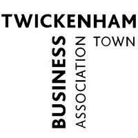 Twickenham Biz Assn (@twicktownbiz) 's Twitter Profile