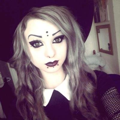 Lauradaley0's profile picture. LauraDaley. 21. Bi. (New account)