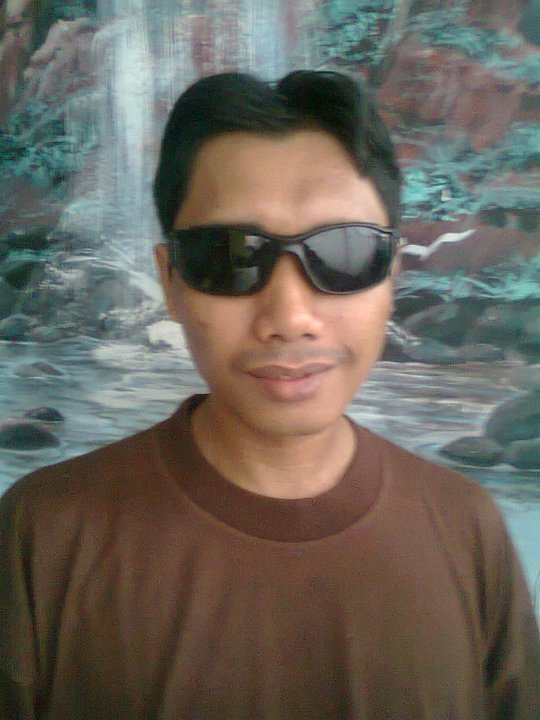 I'Care at Little thing, that'$ ordinary. Smiling at the hardest thing'$ that'$ EXTRAODINARY. http://t.co/Beq7lKhKw9.