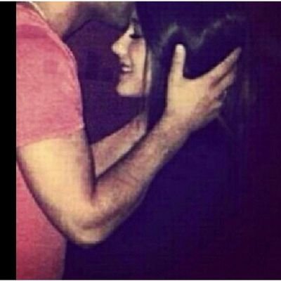 ahmadabdulhmed's profile picture. الحساب مهكرر