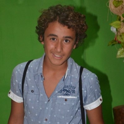 TumblrBoy BoyBelieber Rock'n Roll Metalica Antalya/Manavgat