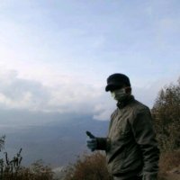 DI'BALAS ATAU TIDAK SENYUM'MU ADALAH SEDEKAH. !!