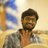 rakesh_baddam's profile image