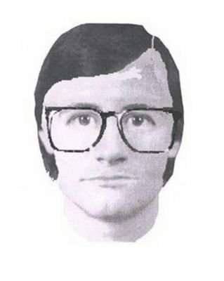 dinkaz's profile picture. 