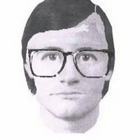 A. B. Permana ♪♪ (@dinkaz) 's Twitter Profile