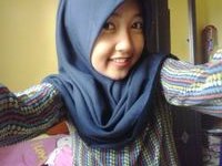 sukanya iqbaale cjr :-*
