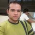 gioio (@gioio) Twitter profile photo gioio (@gioio) Twitter profile photo