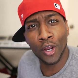 thedestorm's profile picture. Destorm fan page