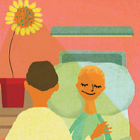 ATLANTES Global Observatory of Palliative Care (@atlantespc) 's Twitter Profile