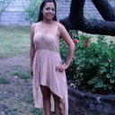 Azalia Ochoa (@13Eaj) Twitter
