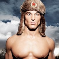 Luke Baden Barnsley (@lukebarnsleypt) 's Twitter Profile Photo Luke Baden Barnsley (@lukebarnsleypt) 's Twitter Profile Photo