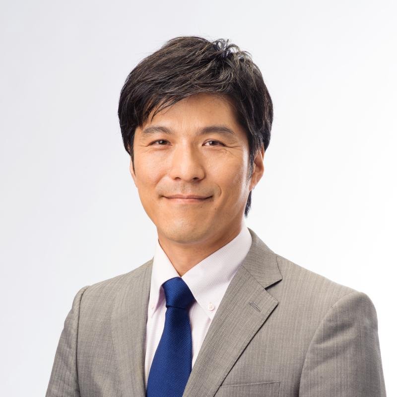 maktwtr's profile picture. 岡山市民です。1966(S41)新見生まれ、成羽育ちです。