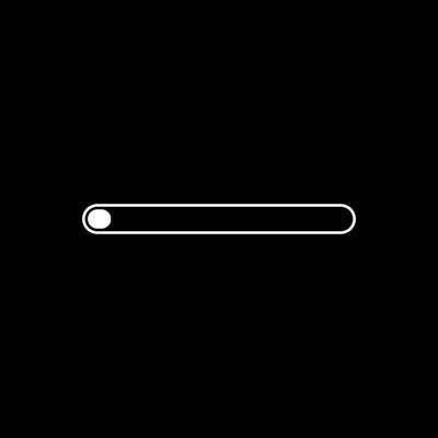 ADMIN IS DEAD LEAVEEE