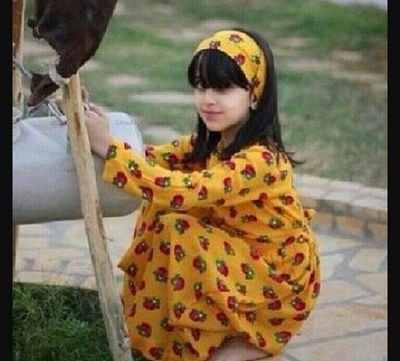 ‏‏‏ي عذري الابكم ؛
من يفهمكك مثلي ؟
دام الحديث عيون واللي سمع اعمى،،                             جنوبيهه__ فاتنهه __متيمه* بالهلال*