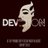 DevotionWpg's profile image