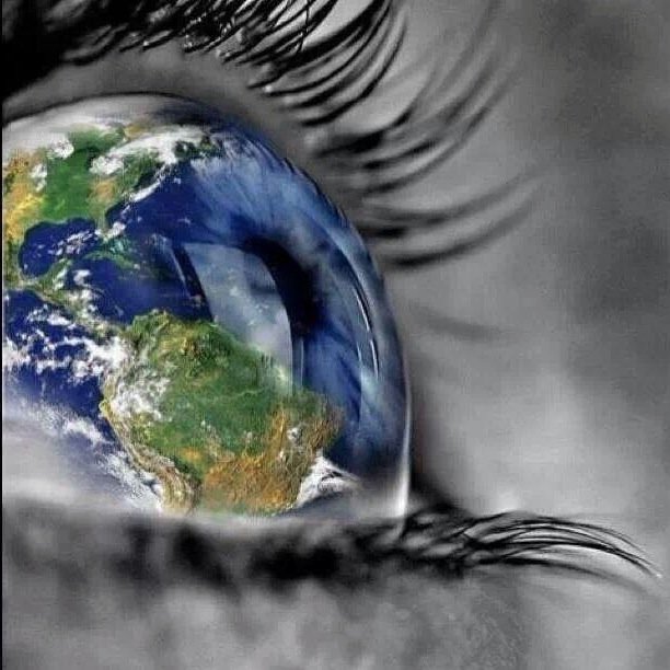 stephanebalon's profile picture. Advisor and Tech Executive with a passion and expertise in entrepreneurship, operational excellence, scalability and exponential growth.