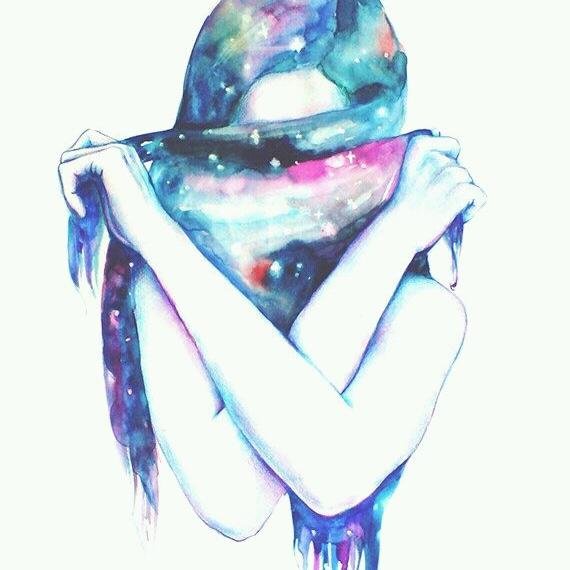 ~You Don't Protect Your Heart By Acting Like You Don't Have One~#QueenB