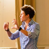 Dr Claire Minshull (@claire_minshull) 's Twitter Profile Photo Dr Claire Minshull (@claire_minshull) 's Twitter Profile Photo