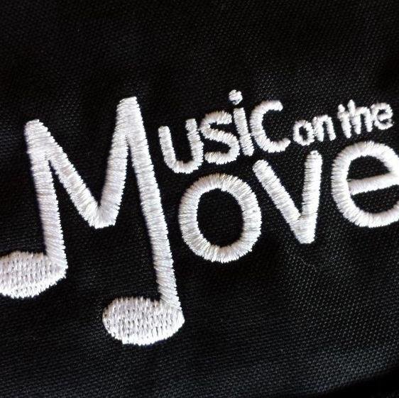 MobileDiscosUK's profile picture. 